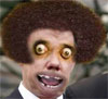 Avatar de noteagachesquetelameto