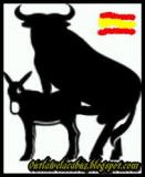 Avatar de novillo