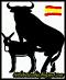 Avatar de novillo