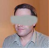 Avatar de NUEVOFORERO