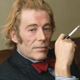 Avatar de O'Toole