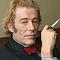 Avatar de O'Toole
