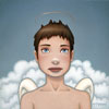 Avatar de oldmore