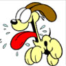 Avatar de oliunidislov