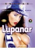 Avatar de onelupanar