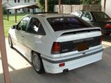 Avatar de opelero