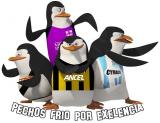 Avatar de otsaila