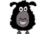 Avatar de Oveja Negra