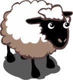 Avatar de Ovejo