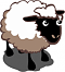 Avatar de Ovejo