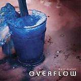 Avatar de overflow