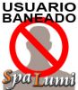 Avatar de Oz� que cal�