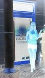 Avatar de p641