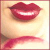 Avatar de PALACIODELPLACER