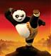Avatar de PANDA23