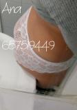 Avatar de paola_19