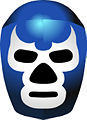 Avatar de papicatu