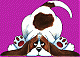Avatar de Papioso