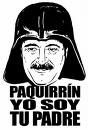 Avatar de paquirrinrin