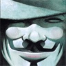 Avatar de PBC_TELEF