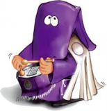 Avatar de peka2