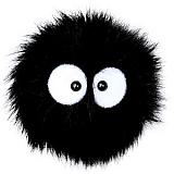 Avatar de Peludo
