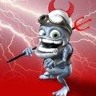 Avatar de Peneoso