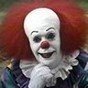Avatar de Pennywise