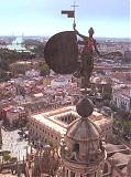 Avatar de peregrino2009