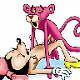 Avatar de perejilito