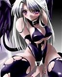 Avatar de perit