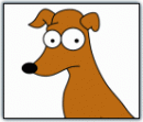 Avatar de perruno