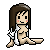Avatar de Petardo