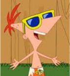 Avatar de phileas