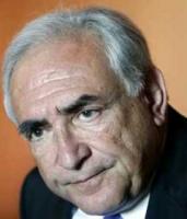 Avatar de philip jackson