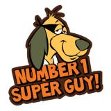 Avatar de Phooey