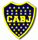 Avatar de Pipe
