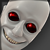Avatar de player00