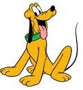 Avatar de Pluto28