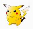 Avatar de pokemon20