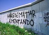 Avatar de pokolo