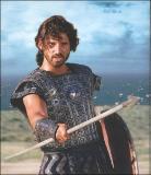 Avatar de PpeHector