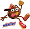 Avatar de proscrito