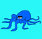 Pulpo Paul