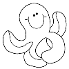 Avatar de pulpoputero