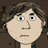 Avatar de putero69