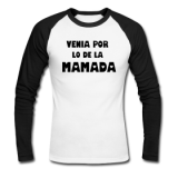 Avatar de putista
