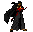 Avatar de pyres
