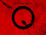 Avatar de qotsa