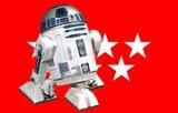 r2d2madrid